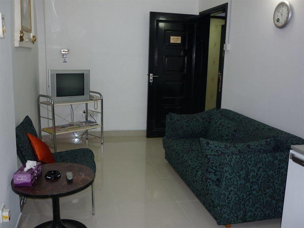Qurum Beach Hotel Maskat Exterior foto